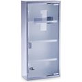 Verbandschrank