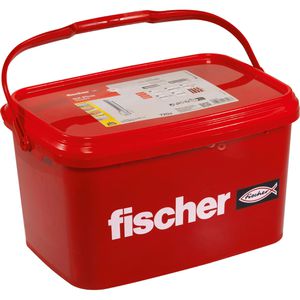 Dübel Fischer 567900, SX Plus
