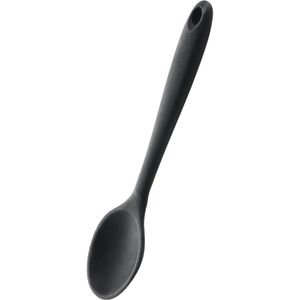 Produktbild für Küchenhelfer-Set Böttcher-AG Premium