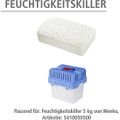 Produktbild in Größe 120