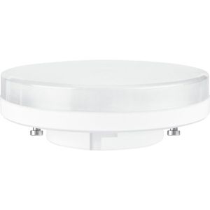 Produktbild für LED-Lampe OSRAM ST, GX53