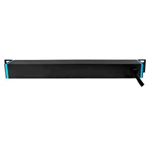 Produktbild für CEE-Stromverteiler Infitronic INSV1008 PDU, mobil, für außen