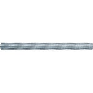 Produktbild für Ankerstange Fischer 503801, Waschtischbefestigung Set, M10