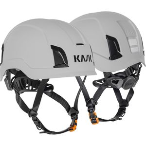 Produktbild für Schutzhelm KASK Zenith-X, EN 397, EN 12492, EN 50365