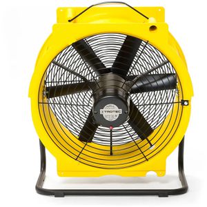 Produktbild für Industrieventilator Trotec TTV 7000, 410 Watt