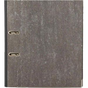 Produktbild für Ordner Herlitz 5141809 maX.file nature, Karton, A4