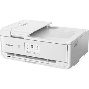 Multifunktionsgerät Canon Pixma TS9551ca