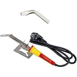 Lötkolben Rothenberger-Industrial 35959