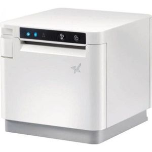 Bondrucker Star-Micronics mC-Print3 MCP31CBI