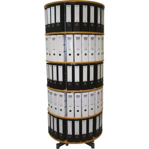 Produktbild für Aufbauetage Reef R2081BBE