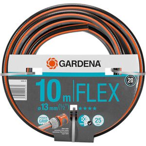 Gartenschlauch Gardena Comfort FLEX, 18030-20