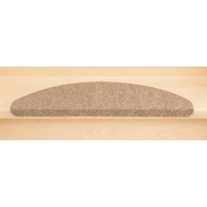 Produktbild für Stufenmatte Böttcher-AG Ramon