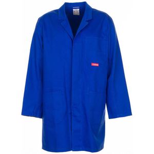 Produktbild für Arbeitskittel Planam BW 290, Herren