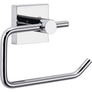 Toilettenpapierhalter Tesa Ekkro, verchromt