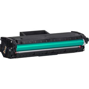 Produktbild für Toner KMP SA-T75 für Samsung MLT-D111L