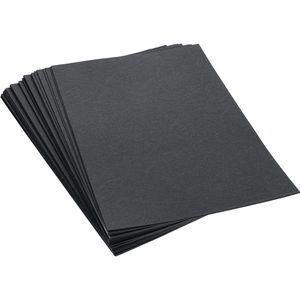 Produktbild für Deckblätter Böttcher-AG A4