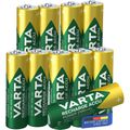 Produktbild in Größe 120
