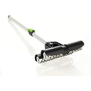 Produktbild für Stachelwalze Festool 495747, TP220