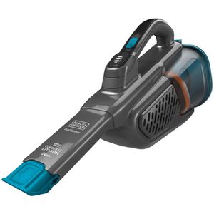 Handstaubsauger Black+Decker Dustbuster, BHHV320J-QW
