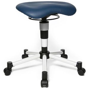 Fitness-Hocker Topstar Body Balance 20, BAL27 S16