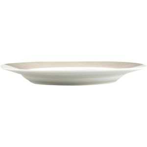 Produktbild für Teller Van-Well Vario, Dessertteller