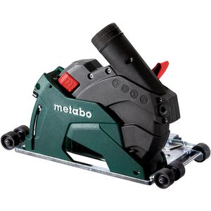 Absaughaube Metabo CED 125 Plus, 626731000