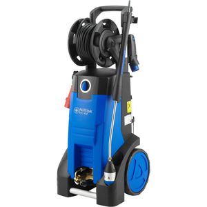 Produktbild für Hochdruckreiniger Nilfisk MC 4M-160/620 XT 230/1/50/16