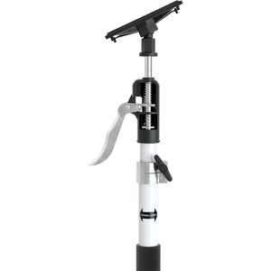 Produktbild für Deckenstütze Multispann MS-MS80-310, 133 - 310cm