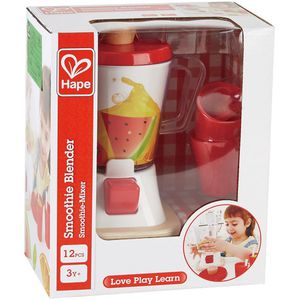 Produktbild für Haushaltsspielzeug Hape E3158