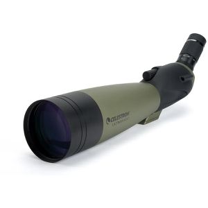 Spektiv Celestron Ultima 22-66x100mm