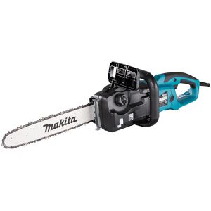 Produktbild für Kettensäge Makita UC3551AK, Elektro