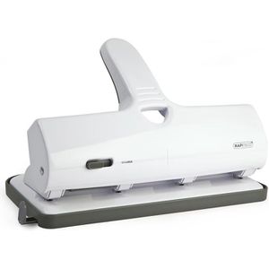 Mehrfachlocher RAPESCO ALU 40, 1324