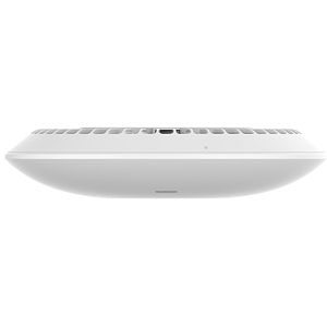 Produktbild für Access-Point Grandstream GWN7672, Indoor