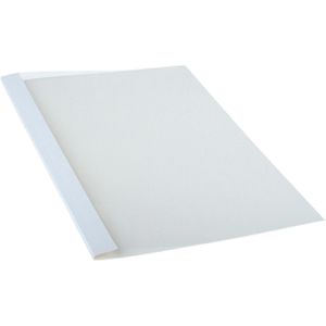 Produktbild für Thermobindemappen Pavo 8003686, A4