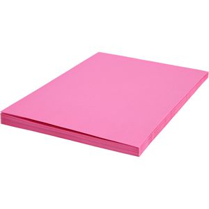 Produktbild für Versandtaschen TipTop-Office rosa, B5