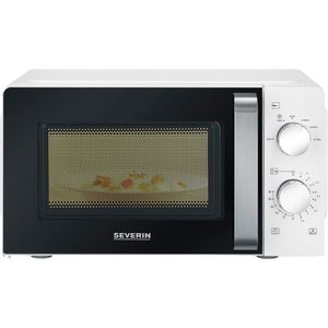 Mikrowelle Severin MW 7885