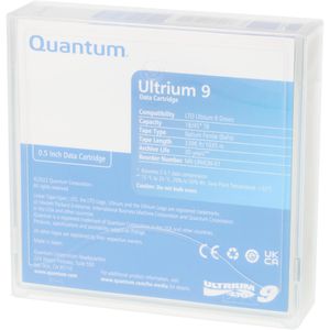 Produktbild für LTO-Ultrium-Band Quantum MR-L9MQN-01