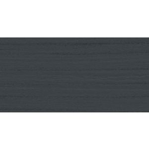 Produktbild für Holzfarbe Consolan Wetterschutzfarbe, 2,5l