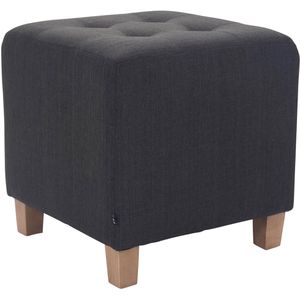 Sitzhocker CLP Pharao, 151400556, bis 120 kg