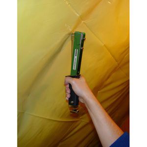 Produktbild für Hammertacker Prebena HFPF09