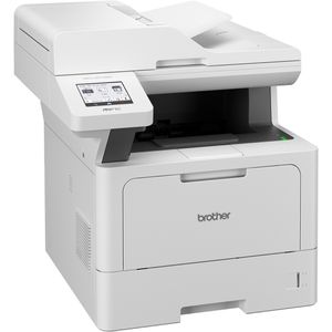 Produktbild für Multifunktionsgerät Brother MFC-L5710DN