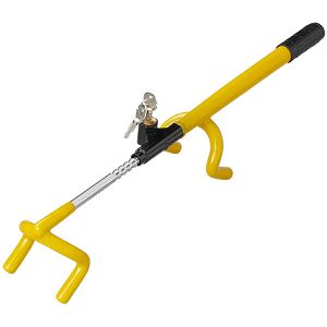 Lenkradkralle ProPlus 761316V01