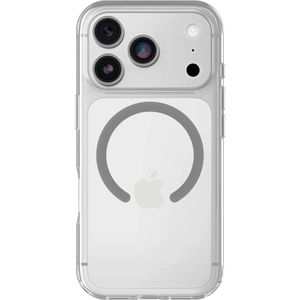Produktbild für Handyhülle Otterbox Lumen Series, 77-001142, transparent