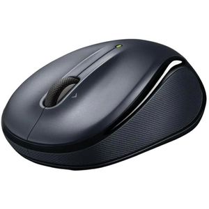 Produktbild für Maus Logitech M325s Wireless Mouse, 910-006812