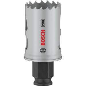 Produktbild für Lochsäge Bosch PRO Multi Material PC Plus