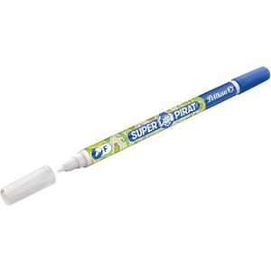 Produktbild für Tintenkiller Pelikan Super Pirat 850F, 921742