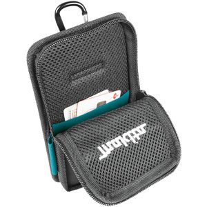 Produktbild für Werkzeug-Gürteltasche Makita E-12980, XL