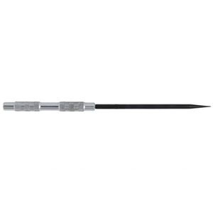 Produktbild für Reißnadel KS-Tools 300.2135, gerade
