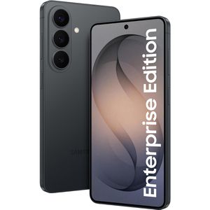 Produktbild für Smartphone Samsung Galaxy S26, 512GB