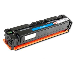 Produktbild für Toner Pelikan für HP 205A, CF531A